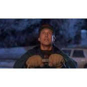 Carrie Walsh's photo