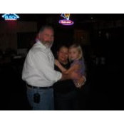 Terry Showalter's photo