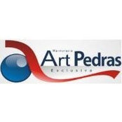 Art Pedras Marmoraria's photo