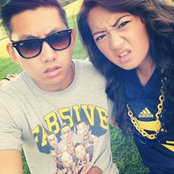 Fyfy Nguyen's photo