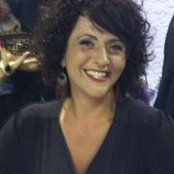 Donika Karaxha's photo