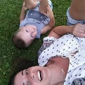 Josipa Pintac's photo
