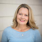 Andrea Connolly's photo