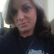 Suzanne Cabanilla's photo