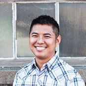 Brian Saycocie's photo