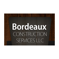 Bordeaux Construction Services LLC