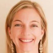 Kara Waltzs foto