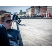 Thomas Janetzko's photo