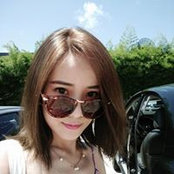 Vivienne Chen's photo