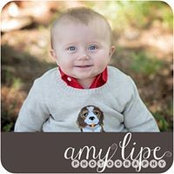 Ryan Poettker's photo