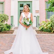 Amanda White-Hudome's photo