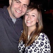 Stephanie Sticklen's photo