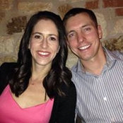 Andy Dorsett's photo