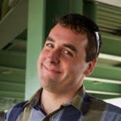 John Morse's photo