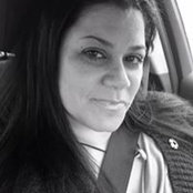 Tuanna Jimenez's photo