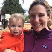 Foto de Jess Thacher