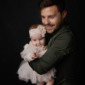 Edmond Edmond's photo