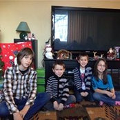 Marie-Helene Losier's photo