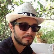 Foto von Claudio Cubeta