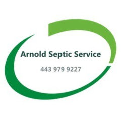 Arnold Septic Service