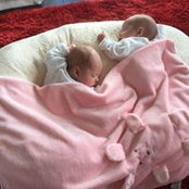 Craig Culkin's photo