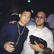 Peter Yoo's photo