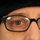 john_lang8872