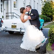 Heather Levato's photo