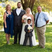 Staci Marshall Workman's photo
