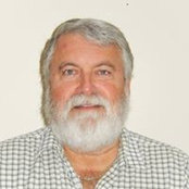 Foto von Robert Potvin