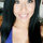 tinacampbell78