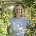 Cornus Garden Design's profile photo