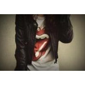 Kenny Tang's photo