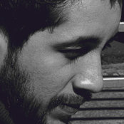 Juno Zavala's photo