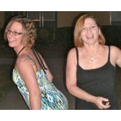 Susan Bonura-Dube's photo
