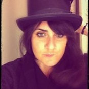 Alessandra Izzo's photo