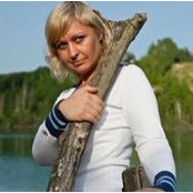 Foto von Algirda Aidukeviciene