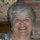 pam_gray