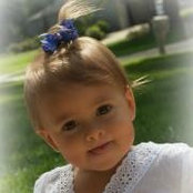 Kevin Campbell's photo
