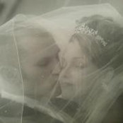 Foto de Cari Simington-Lairson
