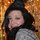 Michele Patterson