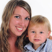 Natali Latorre's photo