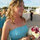 rachel S