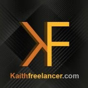 Kaith Freelancer's photo