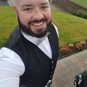 Stuart Campbell-Hunter's photo