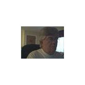 Alex Cantwell's photo