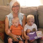 Doreen Foland's photo
