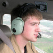 Andy Berner's photo