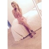 Eryn Murphy's photo