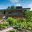 Reckless Orchard Landscape Consultants Ltd